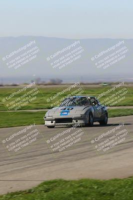 media/Feb-25-2024-CalClub SCCA (Sun) [[3c767ec4f8]]/Group 2/Race (Start Finish)/